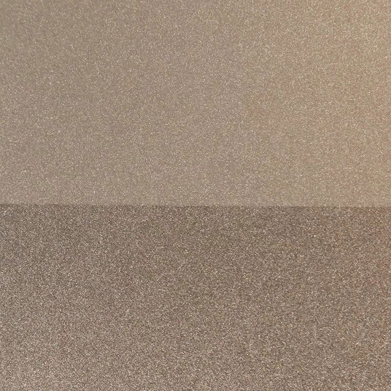Rayshine Silver Pearlescent Pigment